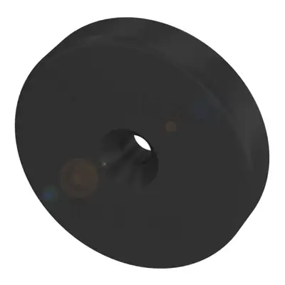 Транспондер RFID Balluff BIS M-132-03/L