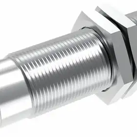 Индуктивный датчик LANBAO LR18XBN08DNOW