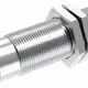 Индуктивный датчик LANBAO LR18XBN08DNOW
