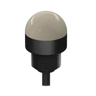 Светодиодный индикатор Banner K30LIWXXP