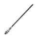 Индуктивный датчик Balluff BES M04EC-PSD06B-BP02