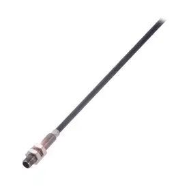 Индуктивный датчик Balluff BES M04EC-PSD06B-BP02