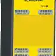Реле безопасности Schmersal PSC1-E-131-12DI-10DIO