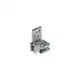 Крепеж для монтажа IFM Electronic E20976