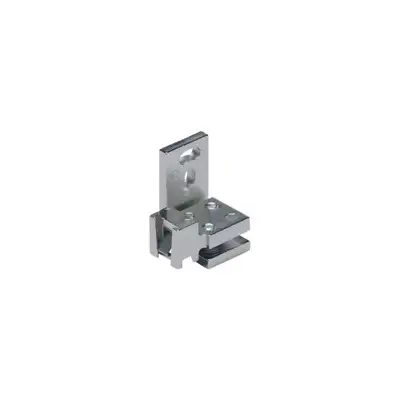 Крепеж для монтажа IFM Electronic E20976