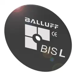 Транспондер RFID Balluff BIS L-102-05/L