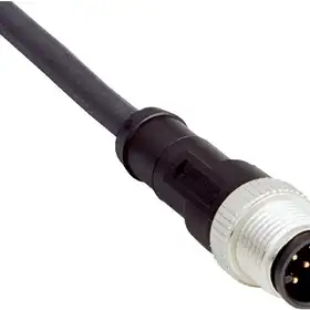 Разъем с кабелем SICK STL-1205-G05MC