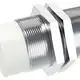 Индуктивный датчик LANBAO LR30XBN15DPOW-E2