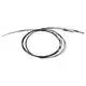 Оптоволоконный кабель Pepperl Fuchs Plastic fiber optic KLE-C01-1,3-2,0-K114