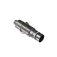 Индуктивный датчик ТЕКО ISB WC61S8-32P-3-S4-3,5