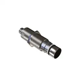 Индуктивный датчик ТЕКО ISB WC61S8-32P-3-S4-3,5