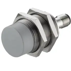 Индуктивный датчик Leuze Electronic ISS 230MM/44-22N-S12