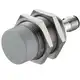 Индуктивный датчик Leuze Electronic ISS 230MM/44-22N-S12
