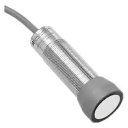 Ультразвуковой датчик Pepperl Fuchs UB4000-30GM-H3-4DT04