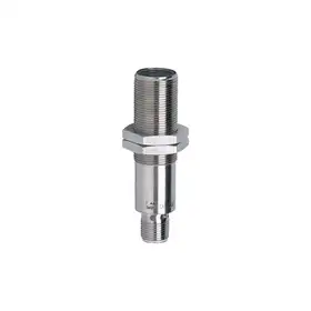 Оптический датчик IFM Electronic OGS500