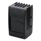 3D-камера IFM Electronic O3M950