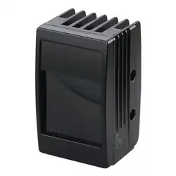 3D-камера IFM Electronic O3M950