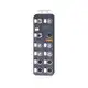 IO-Link master IFM Electronic AL1010