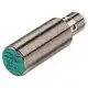 Индуктивный датчик Pepperl Fuchs NCB5-18GM40-Z1-V1