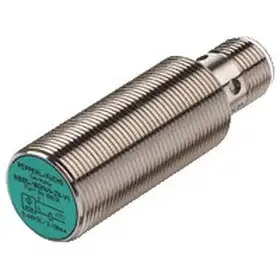Индуктивный датчик Pepperl Fuchs NCB5-18GM40-Z1-V1