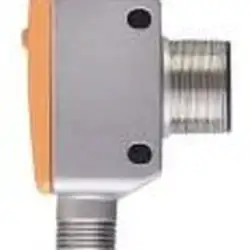 Ультразвуковой датчик IFM Electronic UGT580