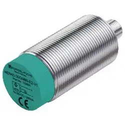 Индуктивный датчик Pepperl Fuchs NEN40-30GM60-E3-V1