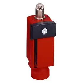 Kонцевой выключатель безопасности Telemecanique XCSP3902G13