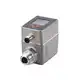 Электромагнитный расходомер IFM Electronic SM6020