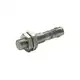 Индуктивный датчик Omron E2E-X2B1T8-M5