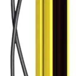 Световая завеса безопасности Leuze Electronic MLC520R40-900MG