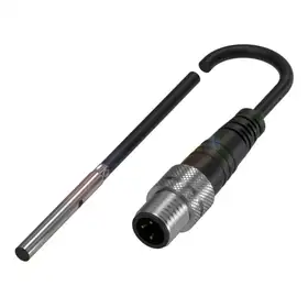 Индуктивный датчик Balluff BES 516-3044-G-E4-C-S49-00,3