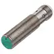 Индуктивный датчик Pepperl Fuchs NCB2-12GM35-N0-V1