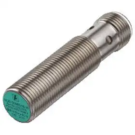 Индуктивный датчик Pepperl Fuchs NCB2-12GM35-N0-V1