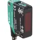 Оптический датчик Pepperl Fuchs OBT600-R200-2EP-IO-V31-L