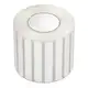 Транспондер RFID Balluff BIS U-154-M0/CAA