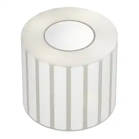 Транспондер RFID Balluff BIS U-154-M0/CAA