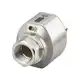 Электромагнитный расходомер IFM Electronic SM9500