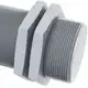 Индуктивный датчик LANBAO LR30XBF10DPOA