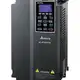 Частотный преобразователь Delta Electronics VFD 220CP43A-21