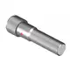 Индуктивный датчик ТЕКО ISB BC13B-32N-2-LS4