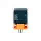 Индуктивный датчик IFM Electronic IM5125