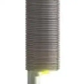 Индуктивный датчик NEFTIM NISCH-M1206P-O3R2