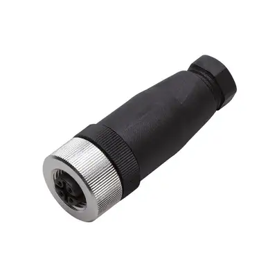 Разъем IFM Electronic E11511
