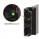 Твердотельное реле Autonics SRHL1-1225