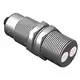 Оптический датчик ТЕКО OPR AC81A5-43P-R4000-LES4