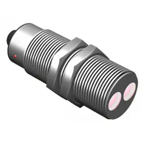 Оптический датчик ТЕКО OPR AC81A5-43P-R4000-LES4