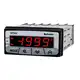 Цифровой мультиметр Autonics MT4N-DV-40