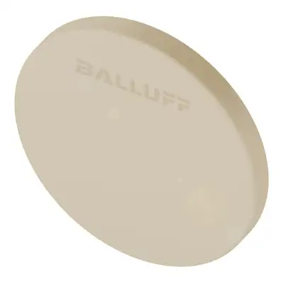 Транспондер RFID Balluff BIS M-137-10/L-HT