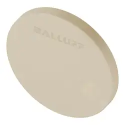 Транспондер RFID Balluff BIS M-137-10/L-HT