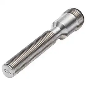 Индуктивный датчик Pepperl Fuchs NMB1,5-8GM65-E2-FE-V1